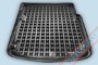 Ковры в багажник Rezaw Plast для Audi A7 C7 (10-) Sportback [232024] 1 шт.