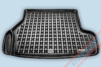 Ковры в багажник Rezaw Plast для BMW 3 E46 (99-05) Combi [232102] 1 шт.