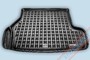 Ковры в багажник Rezaw Plast для BMW 3 E46 (99-05) Combi [232102] 1 шт.