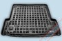 Ковры в багажник Rezaw Plast для BMW 3 E91 Combi (05-13) [232108] 1 шт.