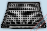 Ковры в багажник Rezaw Plast для Jeep Grand Cherokee(10-) [233107] 1 шт..