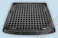 Ковры в багажник Rezaw Plast для Opel Insignia (09-) [231136] со звуковой системой Infinity 1 шт..