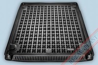 Ковры в багажник Rezaw Plast для Opel Vectra C Combi (03-) [231122] 1 шт..