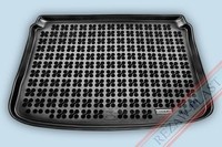 Ковры в багажник Rezaw Plast для Peugeot 307 Htb (01-07) [231211] / 308 Htb (07-13) 1 шт..
