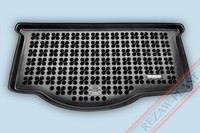 Ковры в багажник Rezaw Plast для Suzuki Swift Htb 3/5D (10-) [231618] 1 шт.