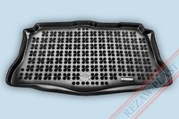 Ковры в багажник Rezaw Plast для Toyota Urban Cruiser (09-) [231737] 1 шт.