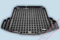 Ковры в багажник Rezaw Plast для Volkswagen Jetta (05-) [231830] 1 шт..