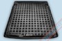 Ковры в багажник Rezaw Plast для Volkswagen Passat B6 Sedan (05-10) [231828] / Passat B7 Sedan (10-) 1 шт..