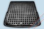 Ковры в багажник Rezaw Plast для Volkswagen Passat B6 Combi (05-10) [231831] / Passat B7 Combi (10-) / Passat Alltrack (12-) 1 шт.