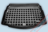 Ковры в багажник Rezaw Plast для Volkswagen Golf VII Htb (12-) [231862] 1 шт..