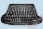 Ковры в багажник Rezaw Plast для Opel Astra G Combi (98-09) [231108] 1 шт.