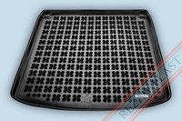 Ковры в багажник Rezaw Plast для Opel Astra J Sedan (12-) [231144] 1 шт..