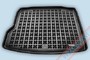 Ковры в багажник Rezaw Plast для Opel Vectra C Sedan (02-) [231116] 1 шт..