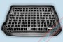 Ковры в багажник Rezaw Plast для Peugeot 2008 (13-) [231231] 1 шт..