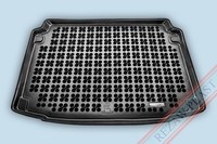 Ковры в багажник Rezaw Plast для Peugeot 308 Htb (13-) [231232] 1 шт..