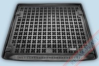Ковры в багажник Rezaw Plast для Peugeot 508 RXH (12-) [231228] 1 шт..