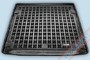 Ковры в багажник Rezaw Plast для Peugeot 508 RXH (12-) [231228] 1 шт..