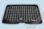 Ковры в багажник Rezaw Plast для Renault Captur (13-) [231373] для нижнего уровня пола багажника 1 шт..