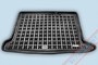 Ковры в багажник Rezaw Plast для Renault Dacia Sandero (12-) [231369] 1 шт..