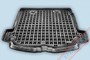 Ковры в багажник Rezaw Plast для Renault Megane (02-09) [231327] 1 шт..