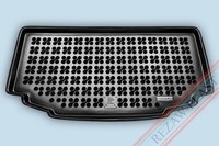 Ковры в багажник Rezaw Plast для Suzuki Alto (10-) [231617] 1 шт.