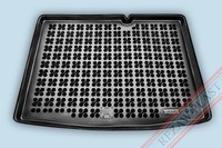 Ковры в багажник Rezaw Plast для Suzuki SX4 S-Cross (13-) [231620] для нижнего уровня пола багажника 1 шт.