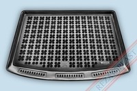 Ковры в багажник Rezaw Plast для Suzuki SX4 S-Cross (13-) [231619] для верхнего уровня пола багажника 1 шт.