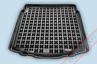 Ковры в багажник Rezaw Plast для Toyota Auris Combi (13-) [231756] для нижнего уровня пола багажника версии Premium с пакетом Сomfort 1 шт.