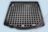 Ковры в багажник Rezaw Plast для Toyota Auris Combi (13-) [231757] не для версии Premium с пакетом Сomfort 1 шт.
