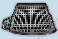 Ковры в багажник Rezaw Plast для Toyota Corolla Sedan (13-) [231754] 1 шт.