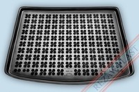 Ковры в багажник Rezaw Plast для Volvo V40 (12-) [232915] для верхнего уровня пола багажника 1 шт.