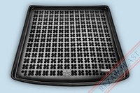 Ковры в багажник Rezaw Plast для Volkswagen Golf VII Combi (13-) [231864] 1 шт.
