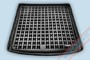 Ковры в багажник Rezaw Plast для Volkswagen Golf VII Combi (13-) [231864] 1 шт.