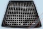 Ковры в багажник Rezaw Plast для Volkswagen Passat CC (08-12) [231844] / Passat CC (12-) 1 шт.