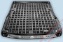 Ковры в багажник Rezaw Plast для Audi A6 C6 (04-11) Combi [232016] 1 шт.