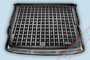 Ковры в багажник Rezaw Plast для Opel Zafira A (99-05) [231113] 1 шт..