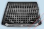 Ковры в багажник Rezaw Plast для Opel Zafira B (05-) [231134] версия для немецкого рынка 1 шт..