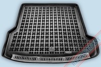 Ковры в багажник Rezaw Plast для Volkswagen Passat B5 Combi (96-05) [231810] 1 шт.