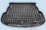 Ковры в багажник Rezaw Plast для Mazda 6 Combi (08-12) [232220] 1 шт.