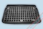 Ковры в багажник Rezaw Plast для Peugeot 207 Htb (06-) [231218] 1 шт..