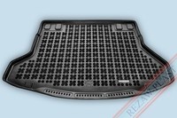 Ковры в багажник Rezaw Plast для Hyundai i30 Combi (12-) [230631] / Kia Ceed (12-) 1 шт.