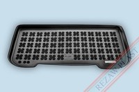 Ковры в багажник Rezaw Plast для Opel Adam (13-) [231146] 1 шт..