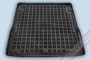 Ковры в багажник Rezaw Plast для Peugeot 308 SW (14-) [231234] 1 шт..