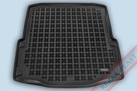 Ковры в багажник Rezaw Plast для Skoda Superb Sedan (08-15) [231517] 1 шт.
