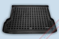 Ковры в багажник Rezaw Plast для Toyota Land Cruiser Prado 150 (7 Seats) (14-) [231758] 1 шт.