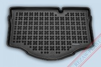 Ковры в багажник Rezaw Plast для Mitsubishi Space Star (14-) [232318] 1 шт..