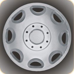 Колпаки SKS R15 (300)