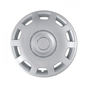 Колпаки SKS R15 (302)