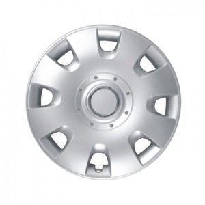 Колпаки SKS R15 (304)