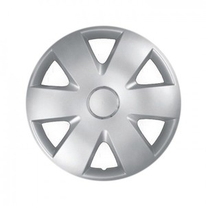 Колпаки SKS R15 (308)